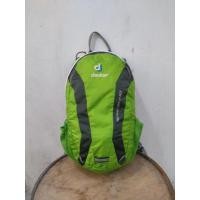 ราคา กระเป๋าเป้ Deuter*** (44472003967)