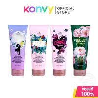 ราคา Beauty Buffet Scentio Perfume Body Lotion 165ml บิวตี้ บุฟเฟ่ต์ โลชั่นน้ำหอมบำรุงผิวกาย (43853760577)