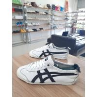 ราคา รองเท้าโอนิซึกะไทเกอร์ มือสองของแท้ size 41.5 cm 26 (48451958908)