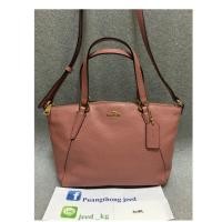 ราคา USED LIKE VERY NEW COACH F28994 แท้% (1445447096)