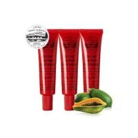 ราคา Lucas Papaw Ointment 15g ของแท้% จาก (5816243508)