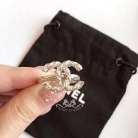 ราคา Chanel Ring (23648477)