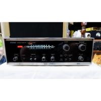 ราคา Pioneer SX-440 & Pioneer CS-24 (29231393727)