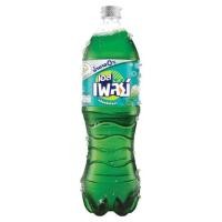 ราคา ✨ขายดี✨ เอส เพลย์ น้ำหวานกลิ่นครีมโซดา ไม่มีน้ำตาล 1.6 ลิตร EST Play 0% Sugar Cream Soda Flavoured Drink 1.6L (7593800689)
