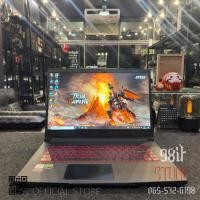 ราคา NOTEBOOK (โน้ตบุ๊ค) Notebook MSI GF63 Thin 10SC-831TH i7- 10750H GTX 1650 (41471733681)