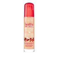 ราคา รองพื้น Bourjois Healthy Mix Serum Foundation 53 Light Beige (60626508)