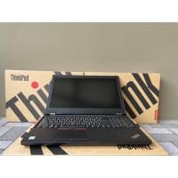ราคา จัดเลยสินค้ามาแล้วWorkstionP50i7GENRAM32GBM2.NVME1000GB อัพเดท24/9/64 (9718551554)
