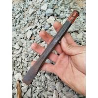 ราคา สิ่วจมูกแบนญี่ปุ่น 19x190 (57404443123)