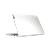 ราคา Notebook Lenovo IdeaPad S340-81VW0081TA (Black) (3716501251)