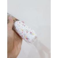 ราคา ฐานถ้วยเค้ก | ฐานรองเค้ก | ถ้วยนาสตาร์ | ถ้วยกระดาษ | กระดาษรองอบ (18190239981)