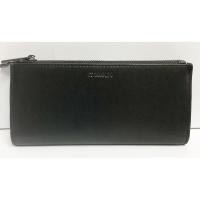 ราคา CC Double O กระเป๋าสตางค์ใบยาว (13242491386)