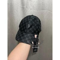 ราคา cps holograms hat ( new ) ของแท้ 100000% (26220448722)