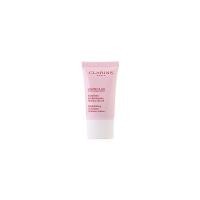 ราคา *แท้*Clarins White Plus Pure Translucency Brightening Emulsion 15ml ฉลากไทย (3007749406)