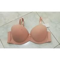 ราคา PIERRE CARDIN ปิแอร์ คาร์ดิน (27910071988)