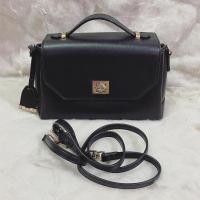 ราคา กระเป๋าสะพายข้าง St.james (11611968918)