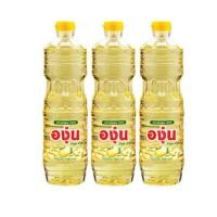 ราคา น้ำมันองุ่น1ลิตร3ขวด (40210959752)