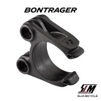 ราคา Bontrager XXX/Pro/Elite Stem Blendr Duo Base (23744590624)