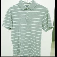 ราคา โปโลuniqloมือสอง (1099937372)