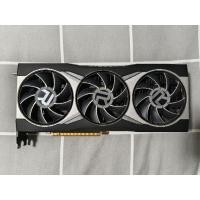 ราคา RX6800XT 16GB REFERENCE (27408836305)