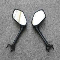 ราคา Fit for KAWASAKI 2011 - 2014 Ninja 1000 400R Z1000SX Motorcycle Rearview Mirror Z1000 SX 2012 2013 (25797856986)