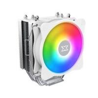 ราคา CPU COOLER Xigmatek Windpower 964 RGB Arctic สีขาว (15522554803)