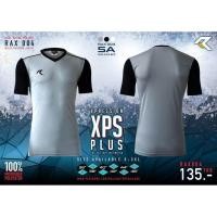 ราคา เสื้อกีฬา REAL RAX004 (27817909503)