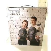 ราคา เป้อุ้มเด็ก​ i-angel มือสอง (18280287992)