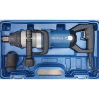 ราคา บล็อคไฟฟ้า รู1นิ้ว Dongcheng DPB30 แถมลูกบล็อค 1ลูก (10727223145)