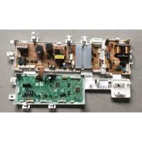 ราคา แผงควบคุมตู้เย็นฮิตACHิ HB-173-102B, HB-173-101B, MH-203H-15 (41775149820)