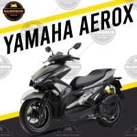 ราคา ยาง PIRELLI ANGEL SCOOTER สำหรับ AEROX (3295168057)