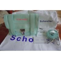 ราคา Proenza Schouler PS1 Mini (517410034)