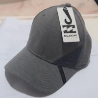 ราคา หมวกมือ1 Billabong, brand new billabong cap (4036203111)