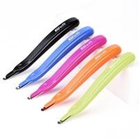 ราคา ที่ถอนลวดเย็บกระดาษแบบมือถือ เครื่องเย็บกระดาษสำหรับสำนักงาน ที่ถอนลวดเย็บกระดาษที่ประหยัดแรง ที่ถอนลวดเย็บกระดาษ ที่ดึงลวดเย็บกระดาษ ที่ถอนลวดเย็บกระดาษ (26880947602)