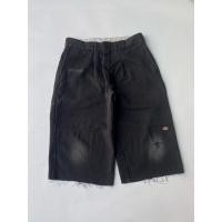 ราคา กางเกงมือสองของแท้ DICKIES ‘ CUSTOM (49854766224)
