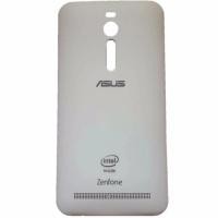 ราคา ฝาหลัง Asus - Zenfone 2 / ZE551ML / ZE550ML / Z00AD / Z008D (5332426107)