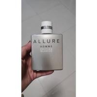 ราคา น้ำหอมแท้ Chanel allure 100 ml (13056819209)