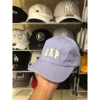 ราคา หมวกแก๊ป GAP มือสองของแท้ (42872065370)