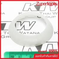 ราคา MAKITA มากีต้า MP424369-2 อะไหล่ BTD135 #14 BUMPER NO.14 BUMPER FOR BTD135 Code 424369-2 (21268570867)