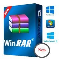 ราคา WinRAR 6.11 Final (Thai / Eng) โปรแกรมบีบอัดไฟล์ ตัวล่าสุด ภาษาไทย ถาวร พร้อมวิธีติดตั้ง (16870656879)