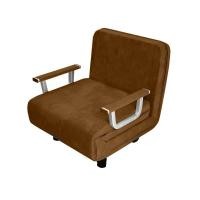 ราคา SOFA BED โซฟาปรับนอน โซฟาเบด เก้าอี้ ​โซฟา พับได้ เก้าอี้พับได้ (20938289013)