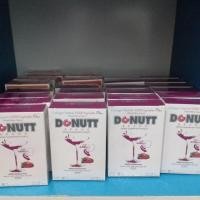 ราคา DONUTT BRAND Collagen 10000 mg Plus (2529727958)