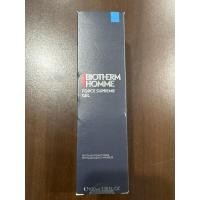 ราคา Biotherm Homme Force Supreme Gel 100 ml สินค้าจากคิงเพาเวอร์ (40617488971)