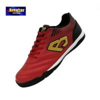 ราคา รองเท้าฟุตซอล Breaker รหัส BK1206 (3802381980)