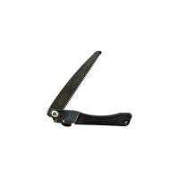 ราคา เลื่อยพลูซอ พับได้ MATALL 8" | MATALL | Trees saws เลื่อย เครื่องมือช่าง เครื่องมือช่าง (29724347584)