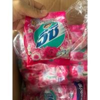 ราคา (1แพค12ถุง) อีซี่ ผงซักฟอก ขนาด 110กรัม (29741780086)