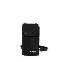 ราคา HP Simple Tracker Card Case Noble Phone Bag (25037490314)