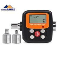 ราคา [ขายร้อน ล]ใหม่เครื่องวัดแรงบิดดิจิตอลเครื่องวัดแรงบิดเครื่องทดสอบประแจเครื่องกลเปลี่ยนประแจแรงบิดโรเตอร์ต่างๆสําหรับซ่อม (45504795252)
