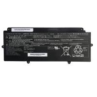 ราคา แบตเตอรี่แล็ปท็อป FPB0340S สำหรับ Fujitsu LifeBook U937 U938 U939 FPCBP536 (26539475100)