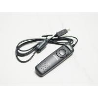 ราคา NIKON รีโมทกล้อง MC-DC2 REMOTE (แท้ ใหม่) (25203115570)