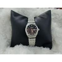 ราคา นาฬิกาผู้หญิง Us Submarine ขายล้างสต็อค ของใหม่ ของแท้ 100% (9975289441)